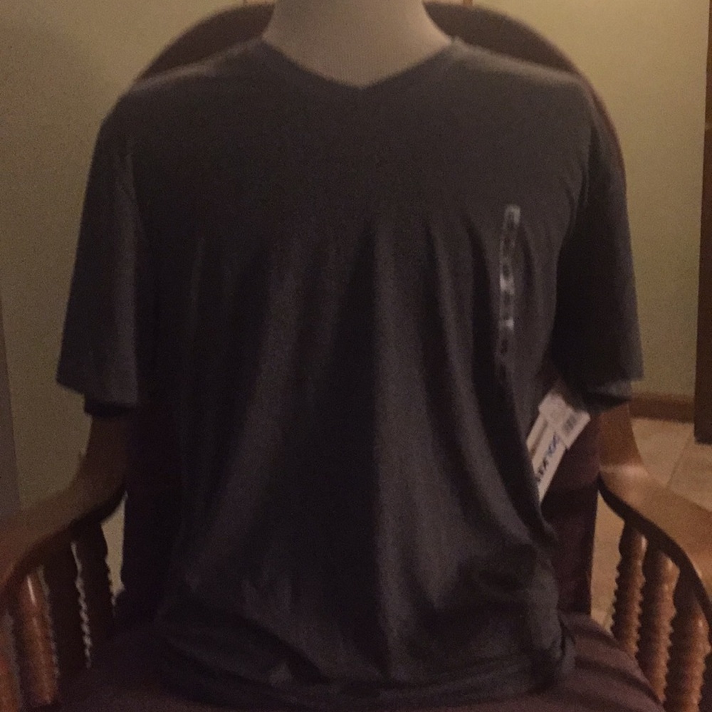 New Cool Keep Shirt @